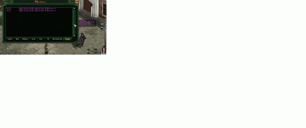 1월31일자 ㄱ.gif