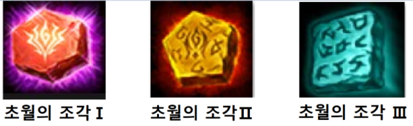 초월조각.PNG